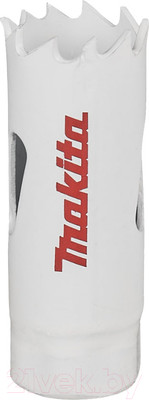 Коронка Makita D-17251