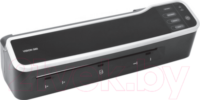 Ламинатор ARGO S.A. Vision A3 G60