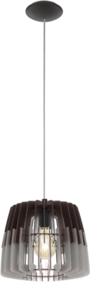 Потолочный светильник Eglo Artana 96955