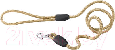 Поводок Ferplast Sport G8/120 / 75381899