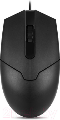 Мышь Sven RX-30 (черный)