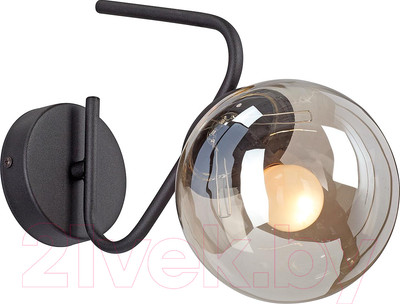 Бра Vitaluce V4715-1/1A