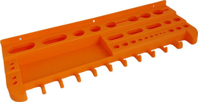 Полка для инструментов ПРАКТИК 27803570102