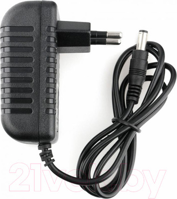 Зарядное устройство сетевое Gembird NPA-AC7