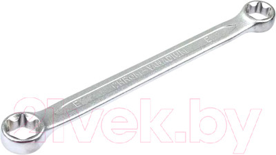 Гаечный ключ RockForce RF-7561418