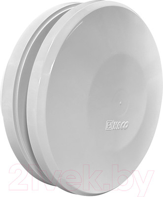 Анемостат AirRoxy AA 100