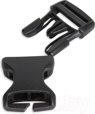 Фастекс для рюкзака Tatonka Sr-Buckle / 3371.040