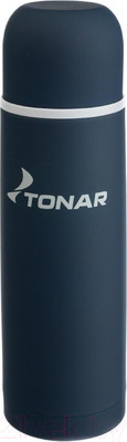 Термос для напитков Тонар HS.TM-032 (750мл)