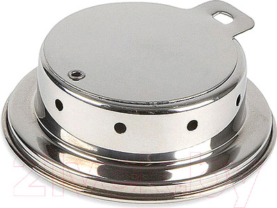 Регулятор уровня пламени для горелки Tatonka Flame Adjaster 4128.000