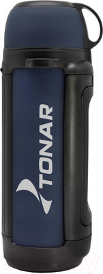 Термос для напитков Тонар HS.TM-043 (1.9л)