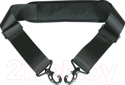 Аксессуары для сумок, рюкзаков