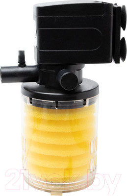 Фильтр для аквариума Laguna MY10L / 73784022