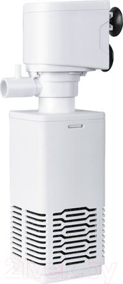 Фильтр для аквариума Laguna Iceberg JY600F / 73784030