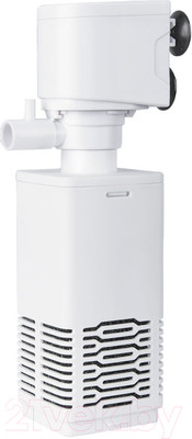 Фильтр для аквариума Laguna Iceberg JY400F / 73784027