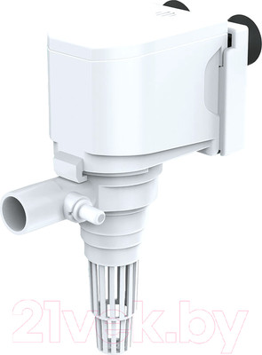 Помпа для аквариума Laguna Iceberg JY1300 / 73754020