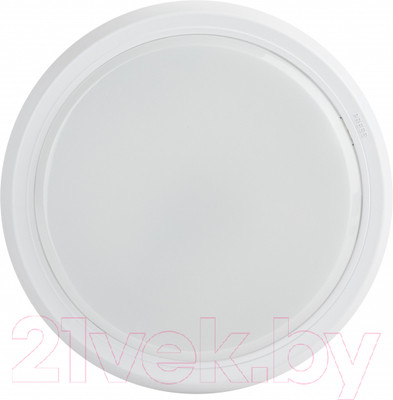 Светильник ЖКХ ЭРА SPB-301-0-4K-15 / Б0055043