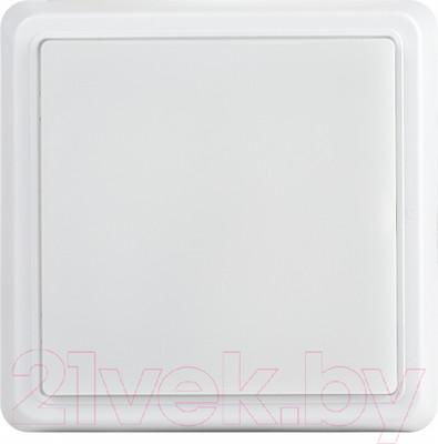 Светильник ЖКХ ЭРА SPB-302-0-4K-15 / Б0055049