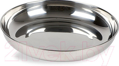 Тарелка походная Tatonka Small Plate 4031.000