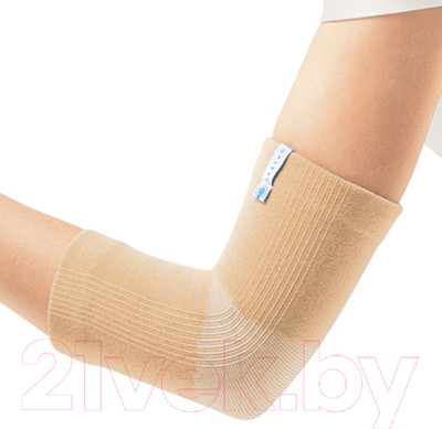 Ортез локтевой Orlett MEL-104 (XL)