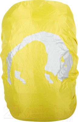 Чехол для рюкзака Tatonka Rain Flap XXS / 3106.316 (Spring)