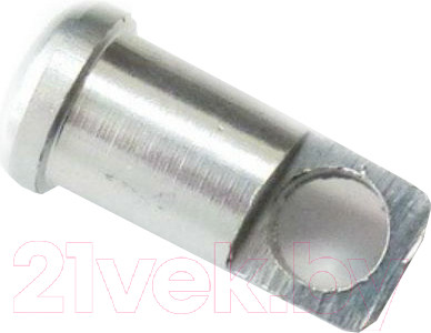 Концевик дуги для палатки Alexika 9562.0911