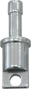 Концевик дуги для палатки Alexika Lock Tips Alu / 9551.1311