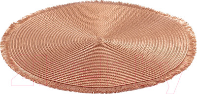 Плейсмат Arya Rival / 8680943106896 (корица)