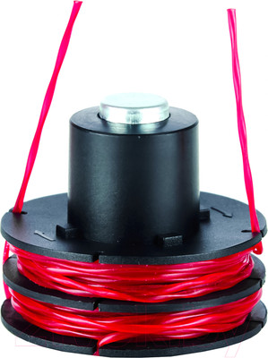 Шпуля для триммера AL-KO GTE