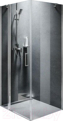 Душевой уголок Riho Novik Z203 G003019120