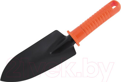 Совок садовый Park HG0388B / 270207