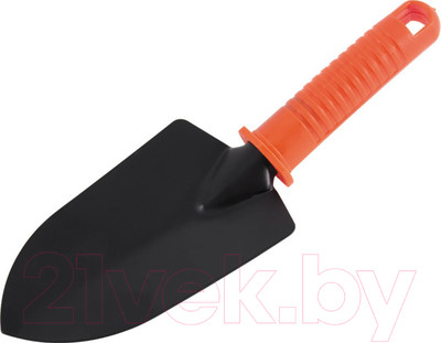 Совок садовый Park HG0388А / 270206