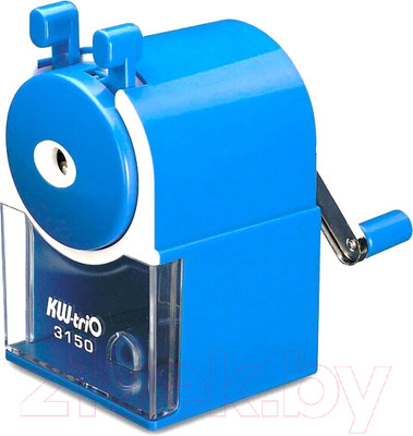 Точилка KW-Trio 315A