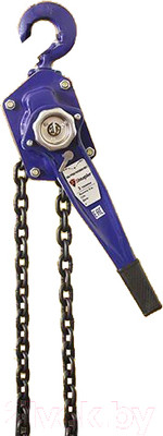 Таль ручная Shtapler HSH-E 3т 3м / 71049030