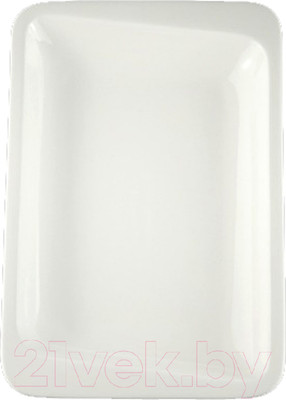 Блюдо Sam&Squito Quadro JX82-A005-02 / фк800