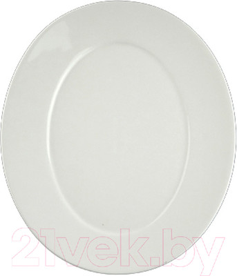 Блюдо Sam&Squito Classic JX74-A003-01 / фк833