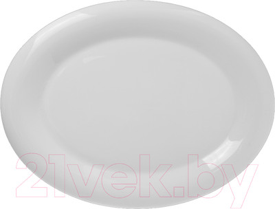 Блюдо Sam&Squito Classic JX73-A001-01 / фк821