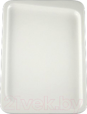 Блюдо Sam&Squito Quadro JX82-A003-03 / фк804