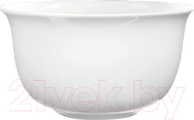 Чаша бульонная Sam&Squito Classic JXB091-02 / фк929