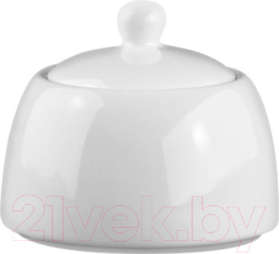 Сахарница Sam&Squito JXM013-02 / фк828