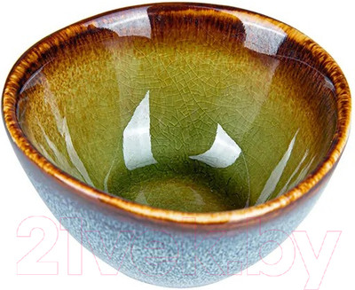 Соусник Corone Verde HL496980 / фк0709