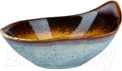 Соусник Corone Verde HL497060 / фк0717