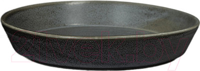 Салатник Corone Urbano 10983cem / фк1555
