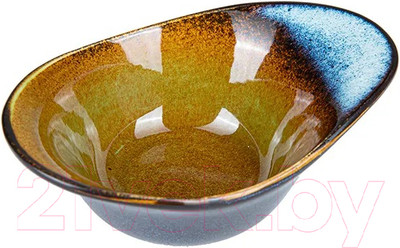 Соусник Corone Verde HL935860 / фк0724