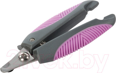 Когтерез для животных Triol Стандарт 621B / 31701013