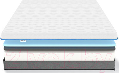 Матрас Darwin Breeze 180x200