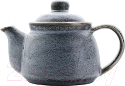Заварочный чайник Corone Urbano 10518cem / фк1562