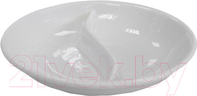 Менажница LY’S Horeca 231004000 / фк5036