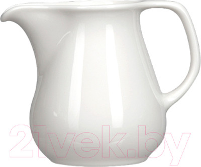 Молочник LY’S Horeca 011692000 / фк5060