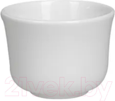 Пиала LY’S Horeca 021663000 / фк5056