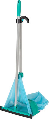 Набор для уборки TTS B-FLY plus 00005647